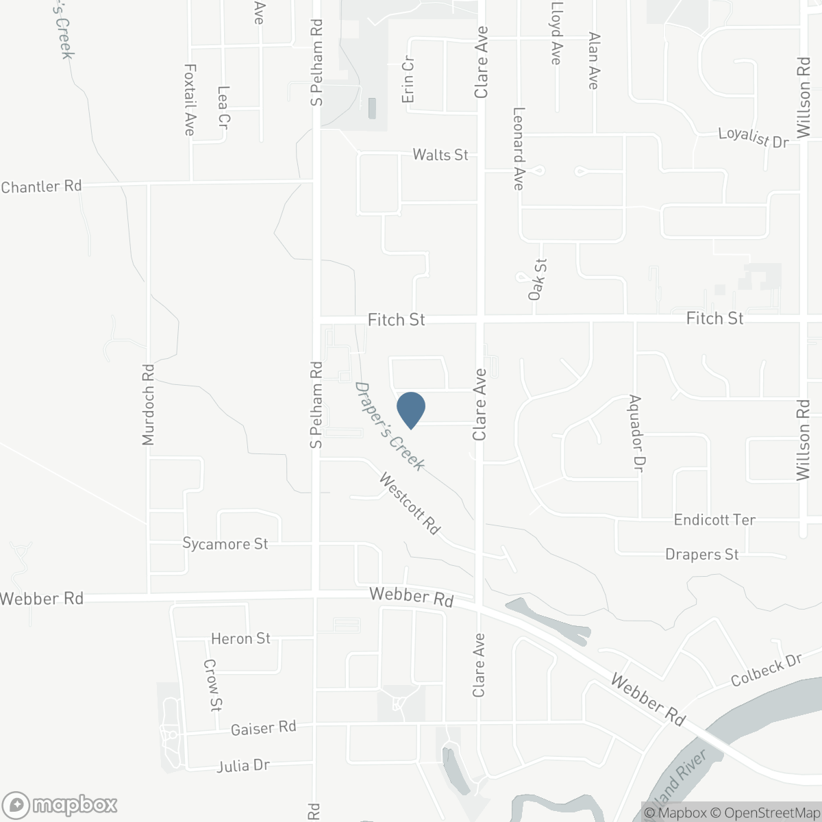 118 WILLOWBROOK Drive, Welland, Ontario L3C 0G2